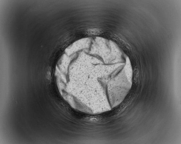 X0000094080655200711161608