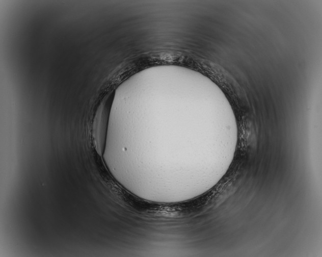 X0000094080656200711161608