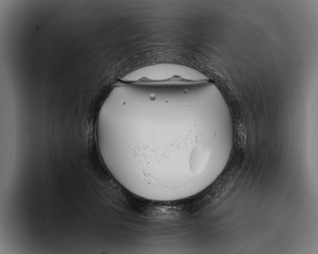 X0000094080657200711161608