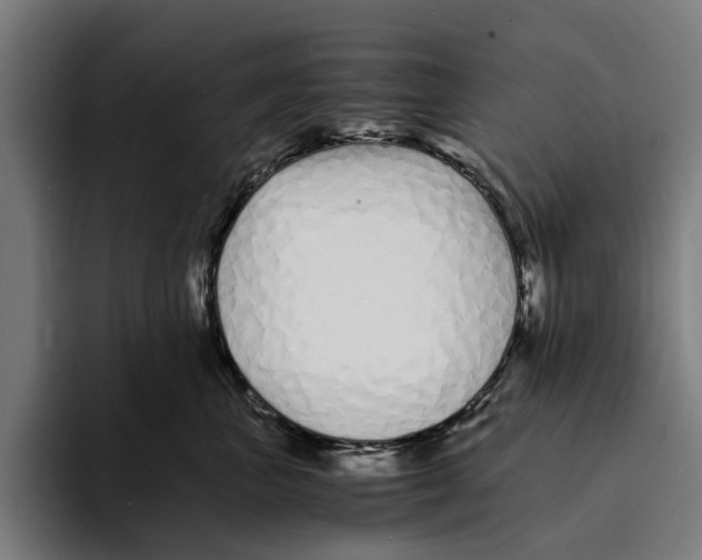 X0000094080667200711161608