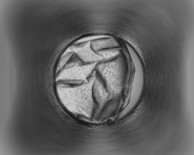 X0000094080673200711161608