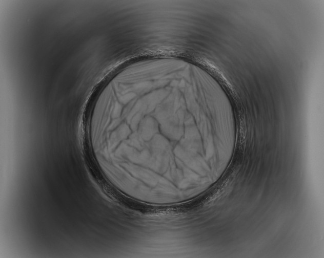 X0000094080674200711161608