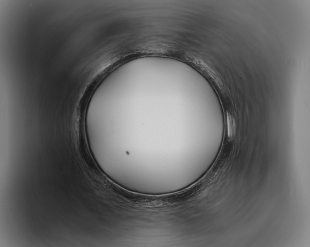 X0000094080675200711161608