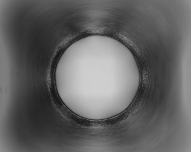 X0000094080682200711161608