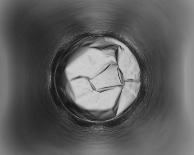 X0000094080685200711161608
