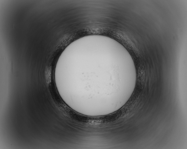 X0000094080694200711161607