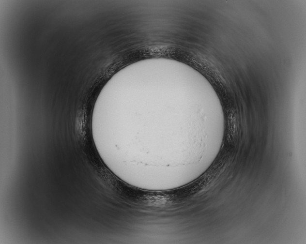 X0000094080698200711161607