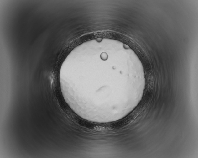 X0000094080699200711161607