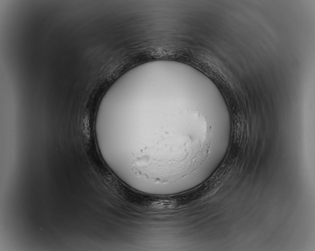 X0000094080700200711161607