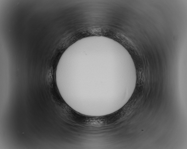 X0000094080702200711161607