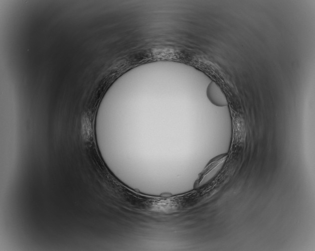 X0000094080705200711161607