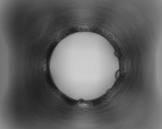 X0000094080706200711161607