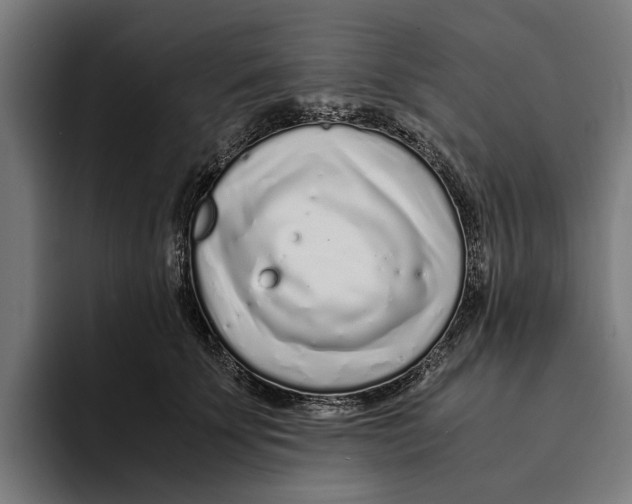 X0000094080707200711161607