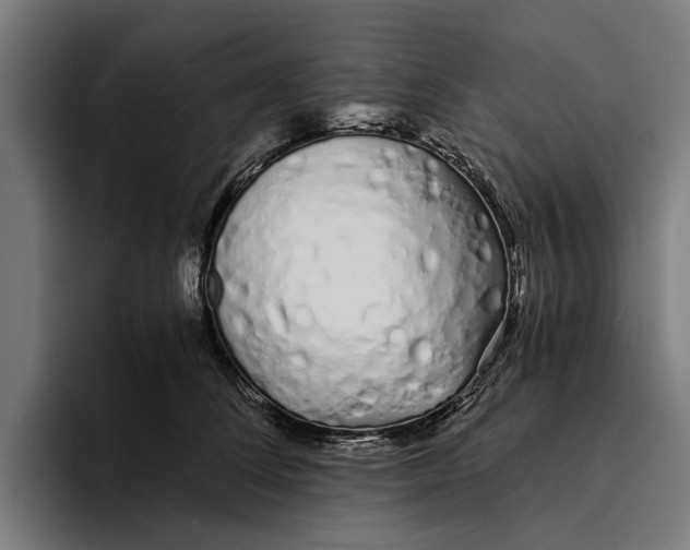 X0000094080708200711161607