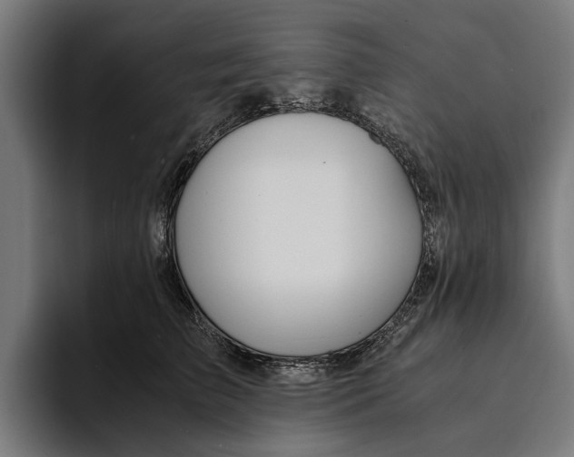 X0000094080709200711161607