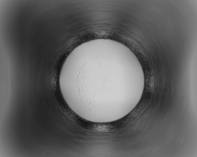 X0000094080710200711161607