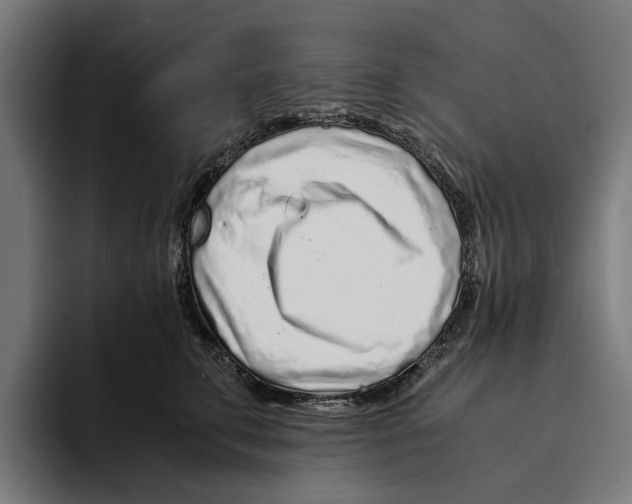 X0000094080711200711161607