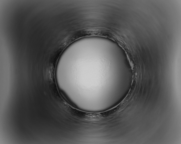 X0000094080712200711161607