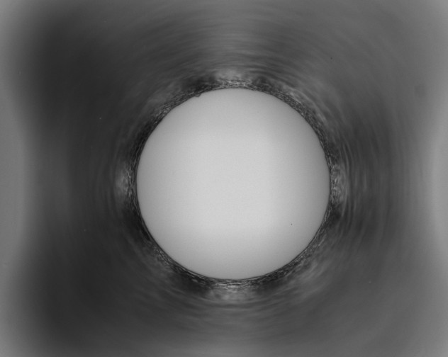 X0000094080713200711161607