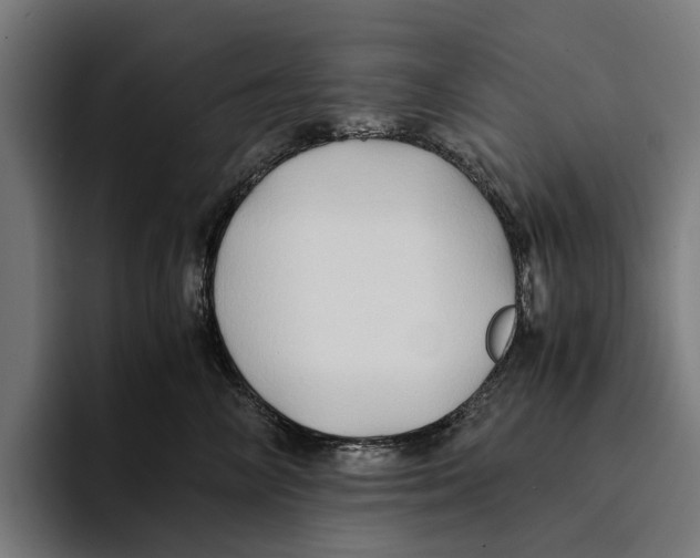 X0000094080714200711161607