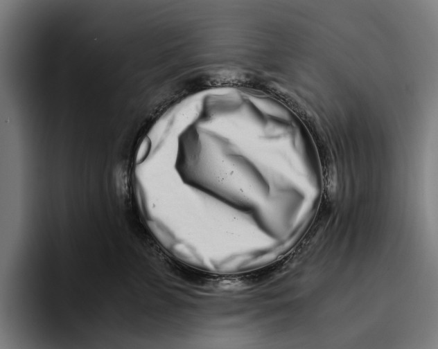 X0000094080715200711161607