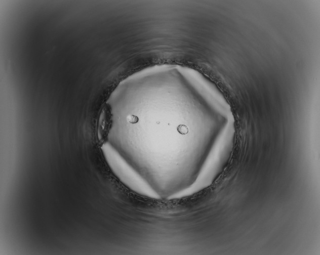 X0000094080716200711161607