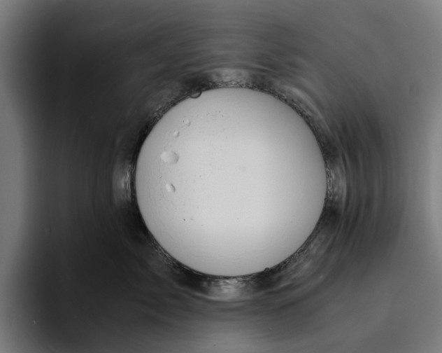 X0000094080717200711161607