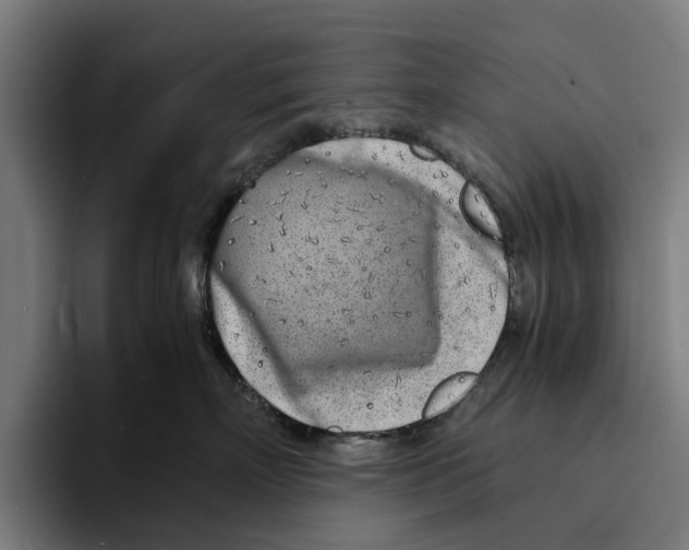X0000094080718200711161607