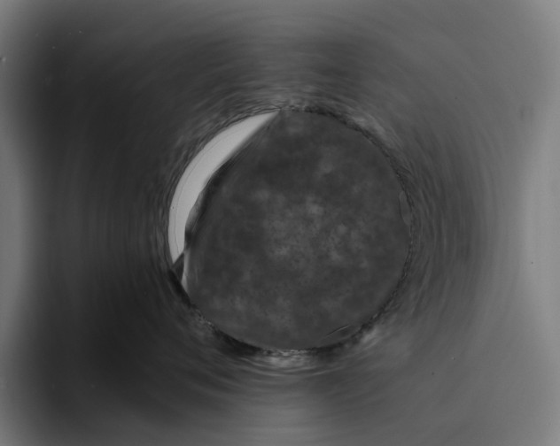X0000094080720200711161607