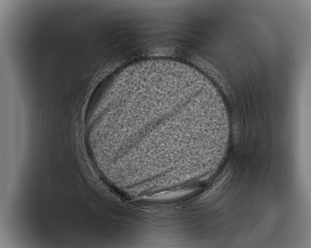 X0000094080721200711161606
