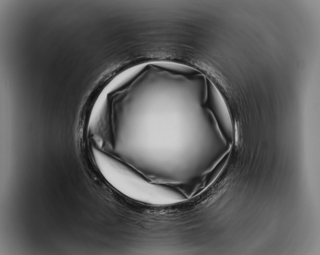 X0000094080723200711161607
