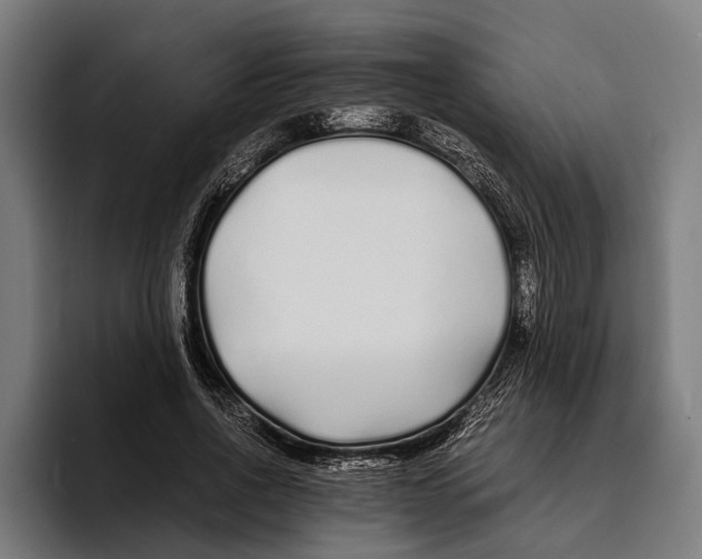 X0000094080734200711161607