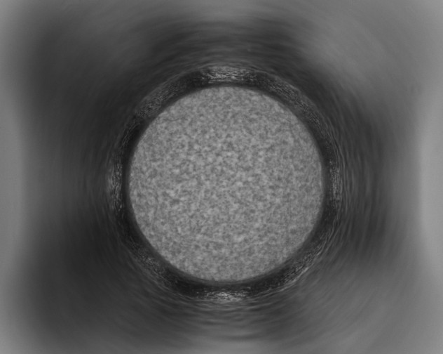 X0000094080737200711161607
