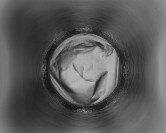 X0000094080739200711161607