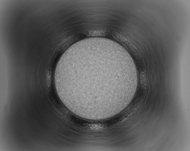 X0000094080741200711161607