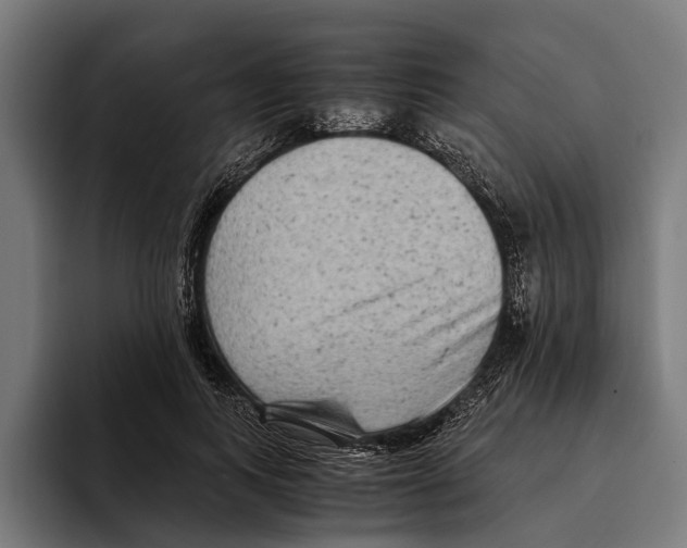 X0000094080743200711161607