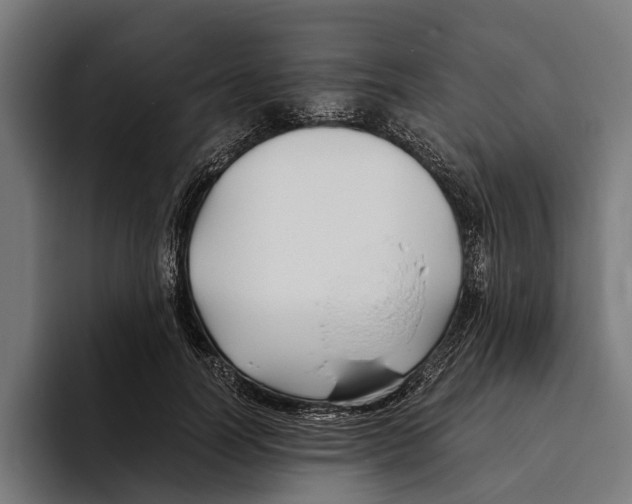 X0000094080746200711161607