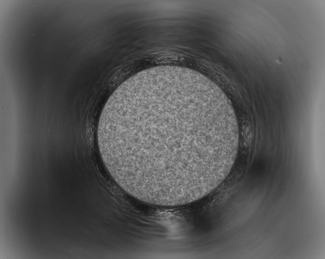 X0000094080753200711161607