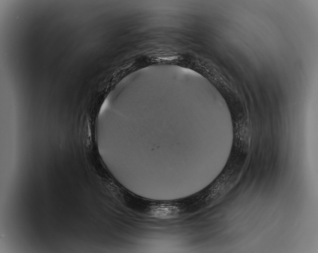 X0000094080754200711161607