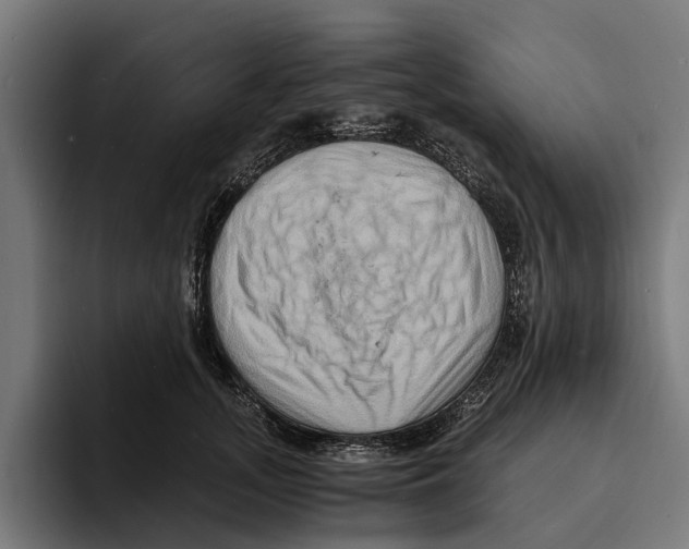 X0000094080755200711161607