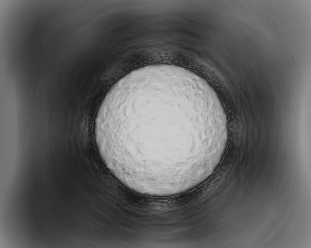 X0000094080757200711161607
