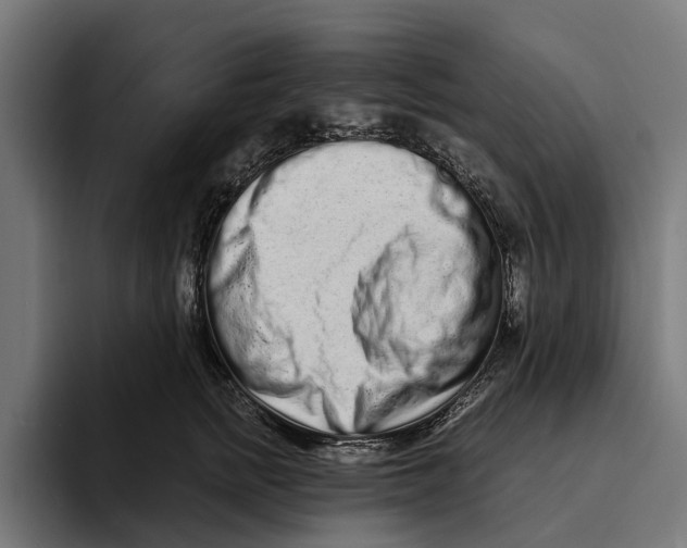 X0000094080758200711161607