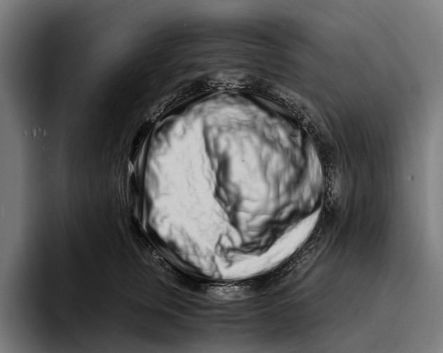X0000094080759200711161607
