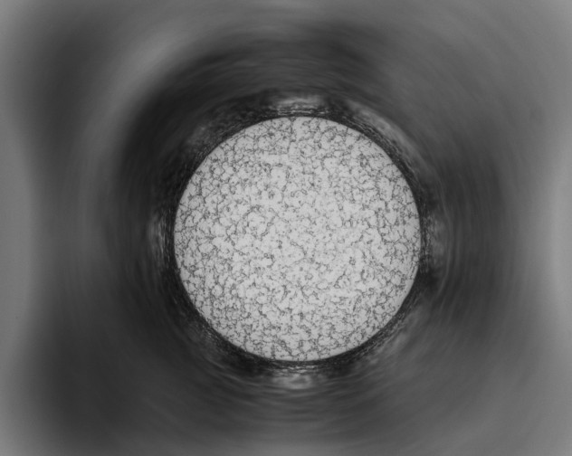 X0000094080761200711161607