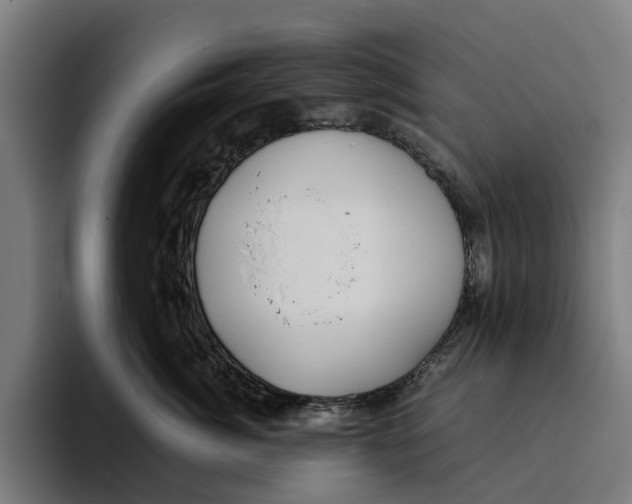 X0000094080764200711161607