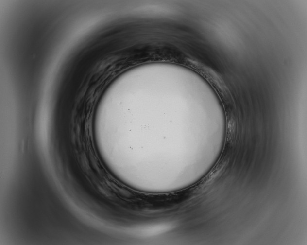 X0000094080765200711161607