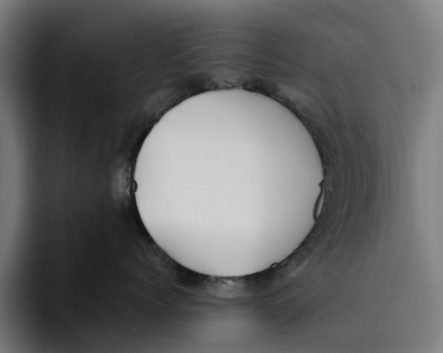 X0000094080768200711161607