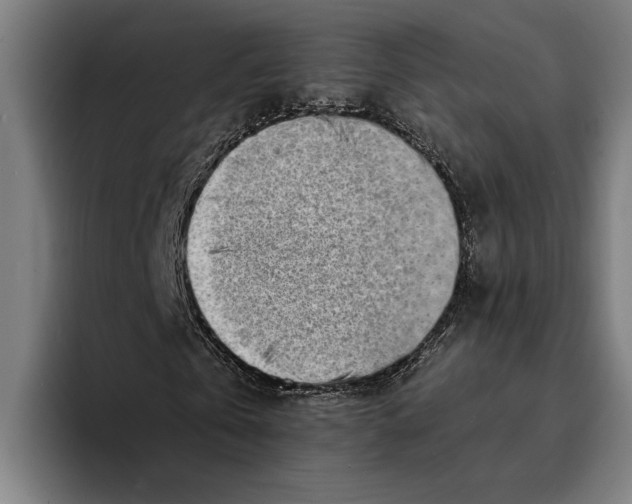 X0000094080769200711161606