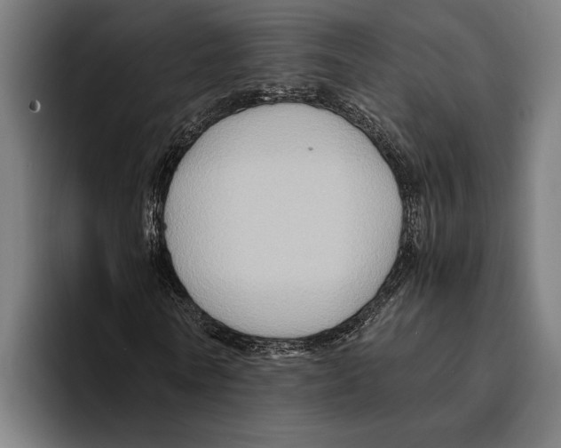 X0000094080770200711161606