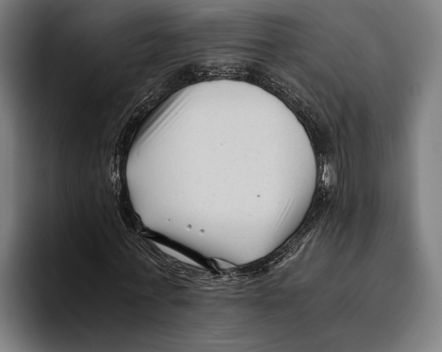 X0000094080771200711161606